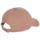 Adidas Καπέλο Everyday Icons Dad Cap